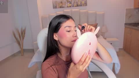 Snapshot of miranda_crawfor chatting on 01.15.26 miranda_crawfor online show from 01.15.26