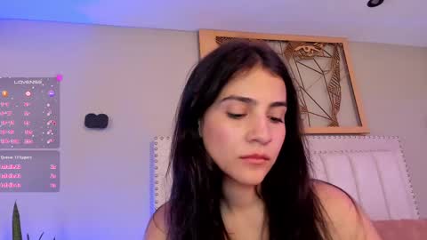    online show from 02.10.25