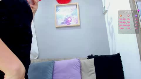    online show from 02.15.25