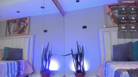    online show from 03.01.25