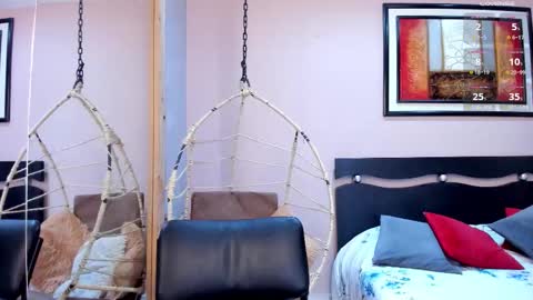    online show from 01.08.26