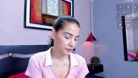    online show from 01.12.26