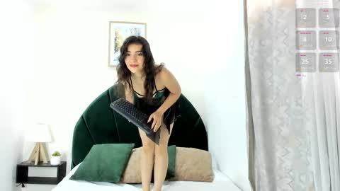    online show from 03.09.26