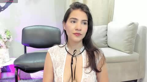    online show from 04.07.26