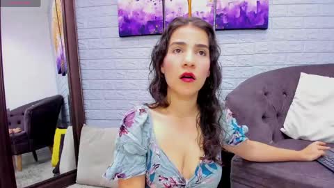    online show from 05.04.26