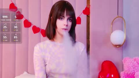 Mira online show from 02.20.26