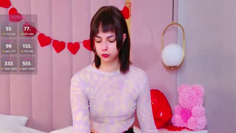 Mira online show from 02.22.26