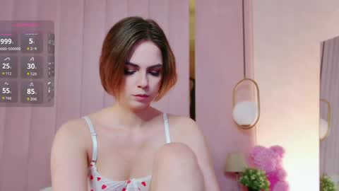 Mira online show from 04.25.26