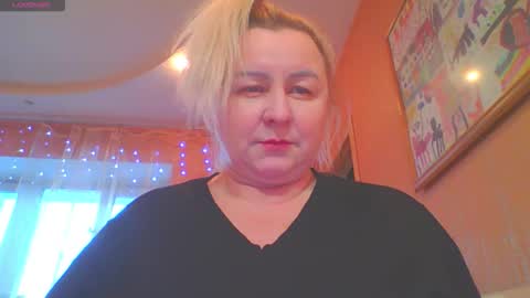 Miranda online show from 01.18.26