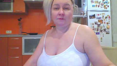 Miranda online show from 02.16.26