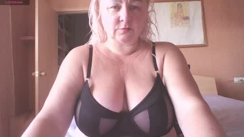 Miranda online show from 06.07.26