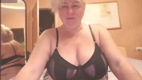 Miranda online show from 06.07.26