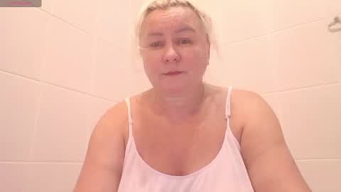 Miranda online show from 07.20.26