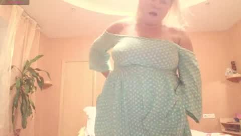 Miranda online show from 07.28.26