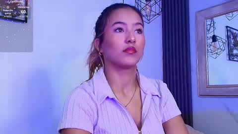 Snapshot of miranda_villa chatting on 11.05.25 Miranda online show from 11.05.25