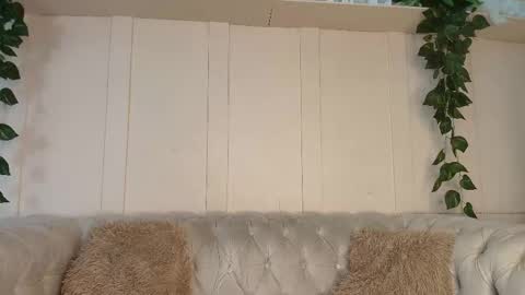 Snapshot of miranda_villa chatting on 01.07.26 Miranda online show from 01.07.26