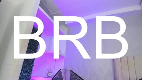 Snapshot of miranda_villa chatting on 01.13.26 Miranda online show from 01.13.26