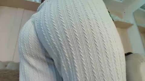 Snapshot of miranda_villa chatting on 02.04.26 Miranda online show from 02.04.26