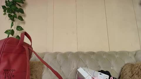 Snapshot of miranda_villa chatting on 02.11.26 Miranda online show from 02.11.26