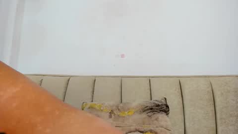 Snapshot of miranda_villa chatting on 02.13.26 Miranda online show from 02.13.26