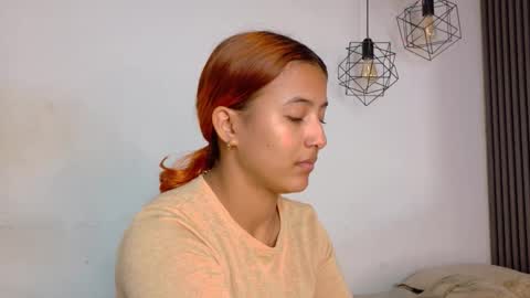 Snapshot of miranda_villa chatting on 02.24.26 Miranda online show from 02.24.26