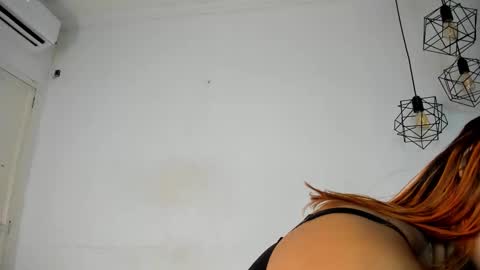 Snapshot of miranda_villa chatting on 02.28.26 Miranda online show from 02.28.26