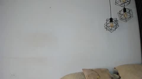 Snapshot of miranda_villa chatting on 03.05.26 Miranda online show from 03.05.26