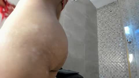 Snapshot of miranda_villa chatting on 03.09.26 Miranda online show from 03.09.26