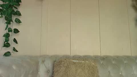 Snapshot of miranda_villa chatting on 03.11.26 Miranda online show from 03.11.26