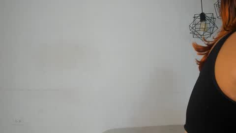 Snapshot of miranda_villa chatting on 03.16.26 Miranda online show from 03.16.26