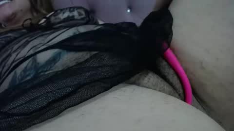 Snapshot of miranda_zacky chatting on 01.22.25 Miranda Indep Model Thank you very much for all your support online show from 01.22.25