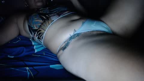 Snapshot of miranda_zacky chatting on 02.02.25 Miranda Indep Model Thank you very much for all your support online show from 02.02.25