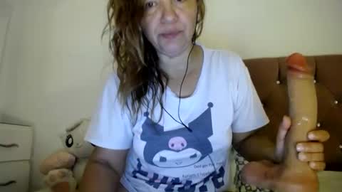 Miranda  Indep Model   Thank you very much for all your support online show from 11.25.25