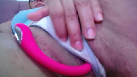 Miranda  Indep Model   Thank you very much for all your support online show from 01.11.26