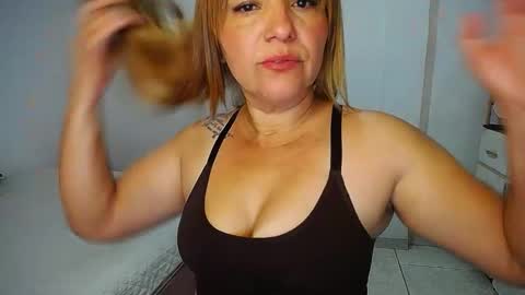 Miranda  Indep Model   Thank you very much for all your support online show from 03.20.26