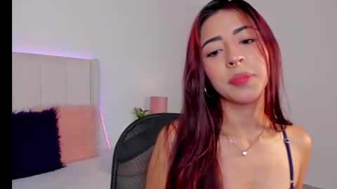 Miranda Rogers online show from 01.11.26