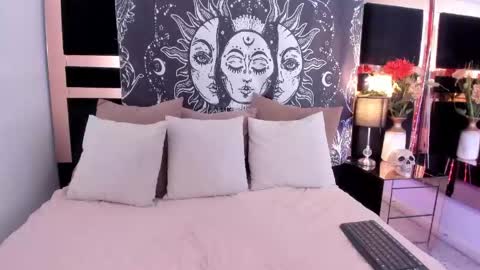 Miranda  online show from 05.06.26