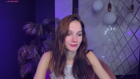 Miranda online show from 12.04.24
