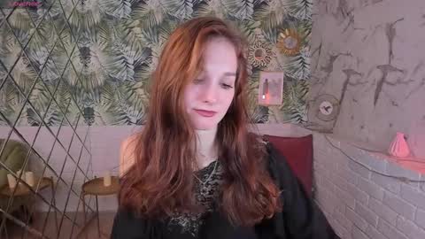 Miranda online show from 01.22.25