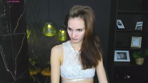 Miranda online show from 01.27.25