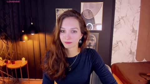 Miranda online show from 01.30.25