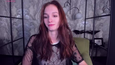 Miranda online show from 02.07.25