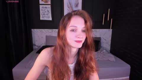 Miranda online show from 02.21.25