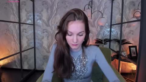 Miranda online show from 03.07.25