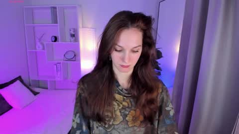 Miranda online show from 04.09.26