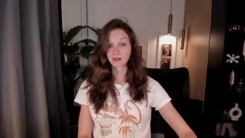 Miranda online show from 06.27.26