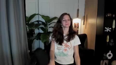Miranda online show from 06.28.26