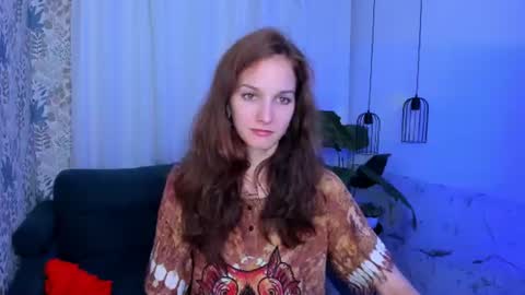 Miranda online show from 07.15.26