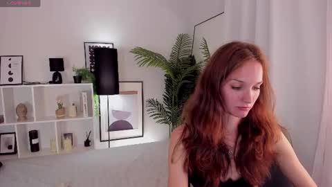 Miranda online show from 07.25.26