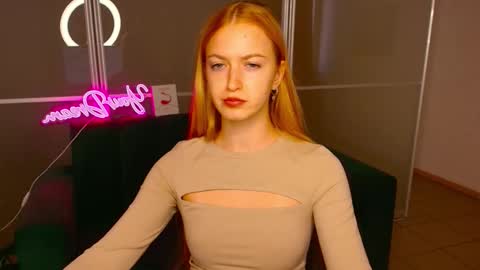 MirandaMayers online show from 09.22.25